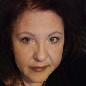 Meet your Posher, Sheila